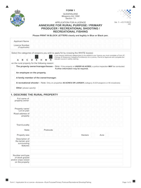 fishing licence qld|Buy a Stocked Impoundment Permit .